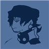 CastorValjean's avatar