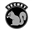 raidergoo's avatar