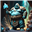 Plumpbuddha's avatar