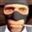 Something_Beanz's avatar