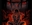 SwitchBlade193's avatar