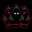 Voltrix81's avatar