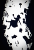 Alice_456180's avatar