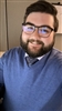 goodsonm4519's avatar