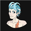 CrossingTGL's avatar