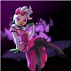 TheRaeveDoctor's avatar