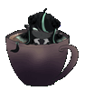 MothOnShrooms's avatar