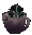 MothOnShrooms's avatar