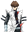 S3tto_Kaiba's avatar