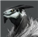 Ewok2456's avatar