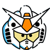 GundamGuy22's avatar