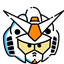 GundamGuy22's avatar