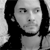 GOLDENTABLETS's avatar