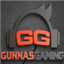 Gunnas's avatar