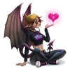 Annex211's avatar