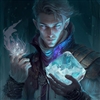 Sanyanov's avatar