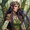 Mara_Moonwhisper's avatar