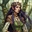 Mara_Moonwhisper's avatar