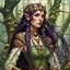 Mara_Moonwhisper's avatar