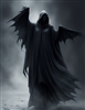 DevastationInc's avatar