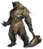 Bearking1996's avatar