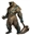 Bearking1996's avatar
