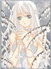 Princess_Rakka's avatar