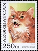 Catstamps's avatar