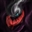 Xenonia's avatar