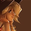 undauntedChampion's avatar