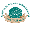GM_Vassago's avatar