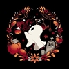 ashleytrecartin's avatar