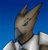 BladesOfTwilight's avatar