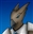 BladesOfTwilight's avatar