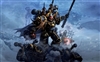 DeadBodyCascade35063's avatar