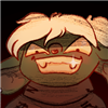 saltypudel's avatar