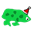 TheGamingColony's avatar