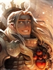 NightmareR2's avatar