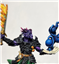 Sisonek's avatar