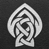 Dearthairmor's avatar