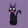 MadelineLightfoot's avatar
