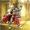 Kai_Baan's avatar