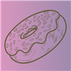 TommyEats's avatar