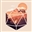 elfmagg's avatar