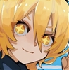 duxxoh's avatar