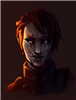 AshenThoric's avatar