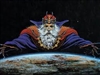 DMRedWalker's avatar