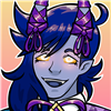 CyanDragon1234's avatar