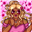 EndMeme's avatar