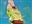 Moose_The_Mighty's avatar